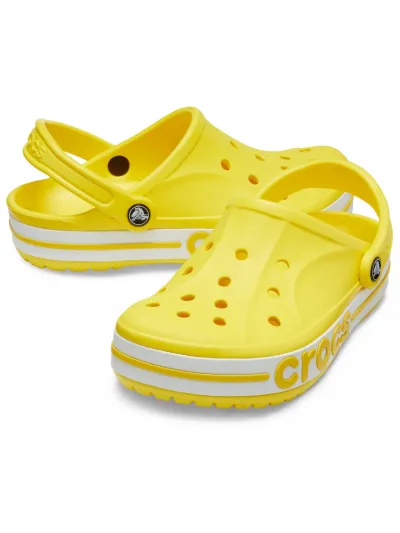Crocs - Bayaband Clog - Női papucs