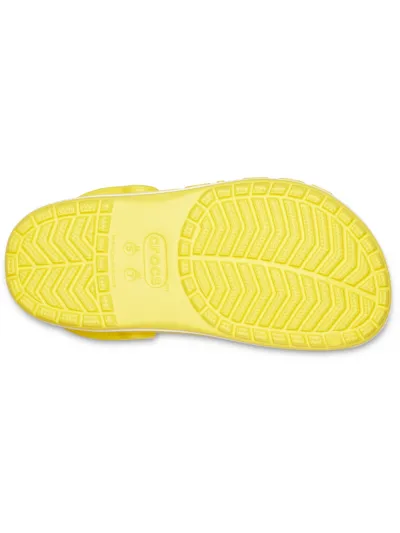 Crocs - Bayaband Clog - Női papucs