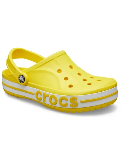 Crocs - Bayaband Clog - Női papucs