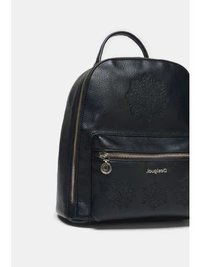 Desigual - Alexandra nazca mini - Női hátizsák