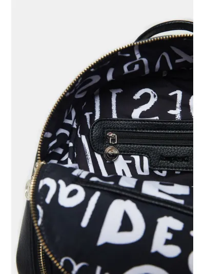 Desigual - Alexandra nazca mini - Női hátizsák