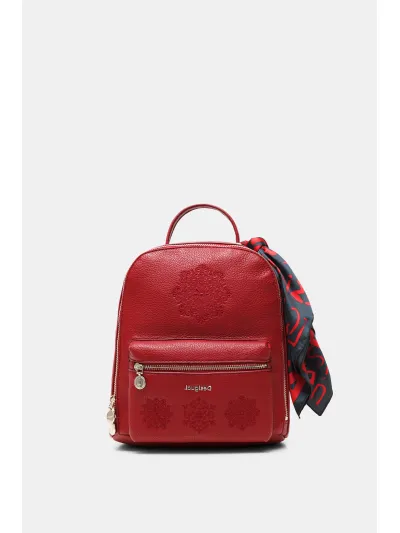 Desigual - Alexandra nazca mini - Női hátizsák