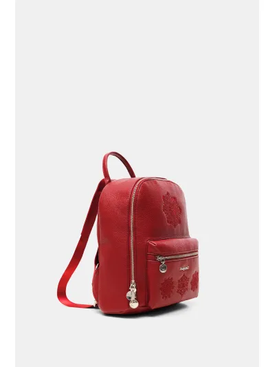Desigual - Alexandra nazca mini - Női hátizsák
