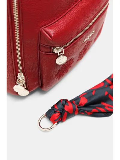Desigual - Alexandra nazca mini - Női hátizsák