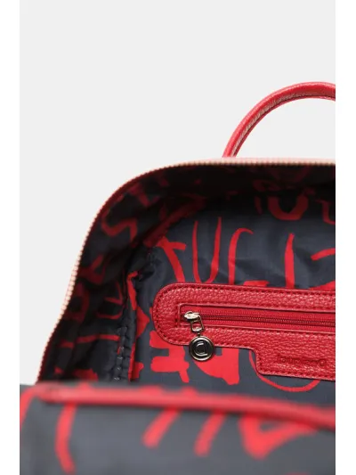 Desigual - Alexandra nazca mini - Női hátizsák