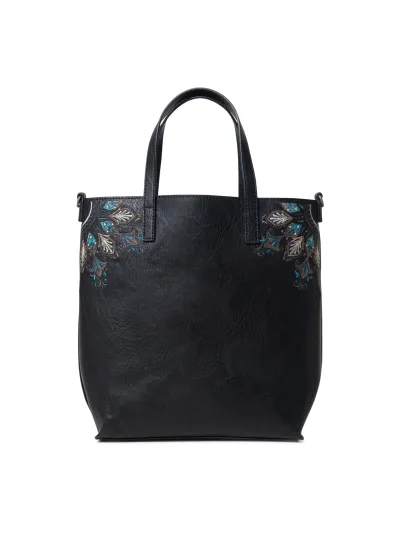 Desigual - Deva nerima - 2in1 Női Oldaltáska