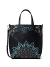 Desigual - Deva nerima - 2in1 Női Oldaltáska