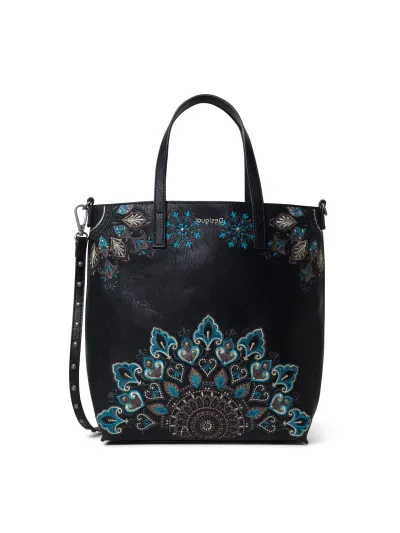 Desigual - Deva nerima - 2in1 Női Oldaltáska
