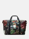 Desigual - Jungle - 2in1 Női Shopping bag és sporttáska