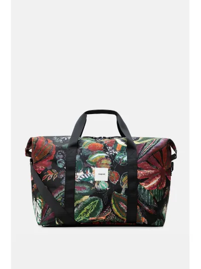Desigual - Jungle - 2in1 Női Shopping bag és sporttáska