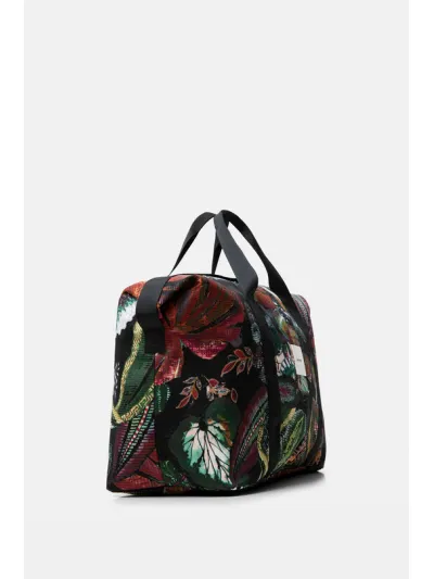 Desigual - Jungle - 2in1 Női Shopping bag és sporttáska