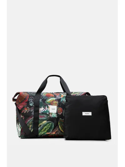 Desigual - Jungle - 2in1 Női Shopping bag és sporttáska