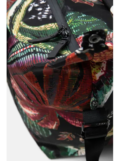 Desigual - Jungle - 2in1 Női Shopping bag és sporttáska