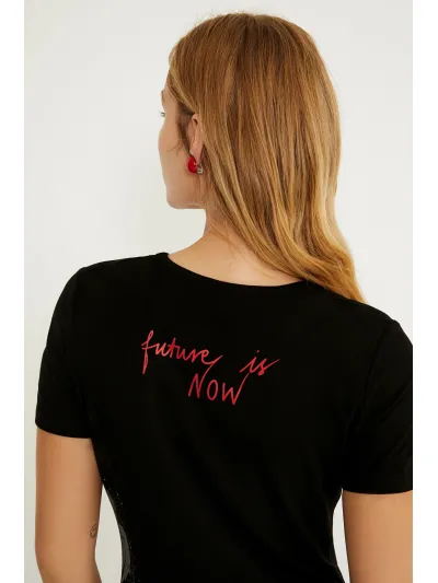 Desigual - Mickey - Női ruha