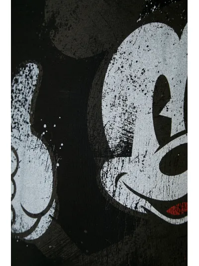 Desigual - Mickey - Női ruha