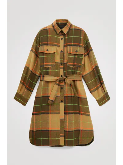 Desigual - Checks . Női kabát