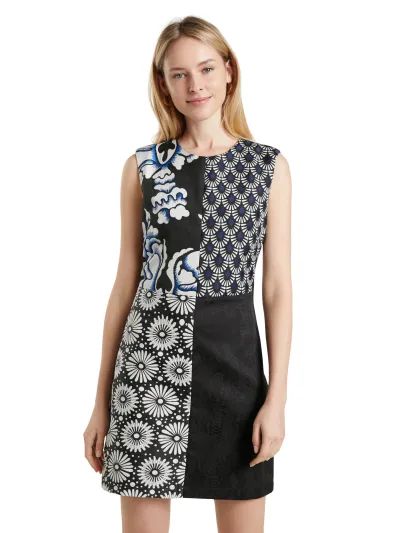 Desigual - HAMBURGO - Női ruha