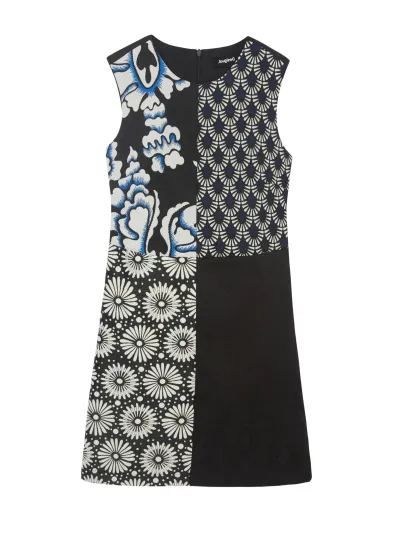 Desigual - HAMBURGO - Női ruha