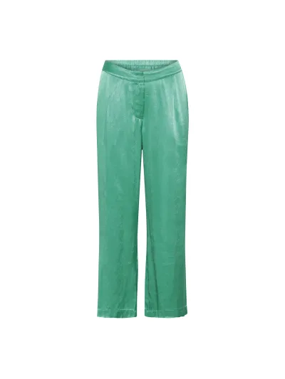 Costamani - Anna pants - Női nadrág