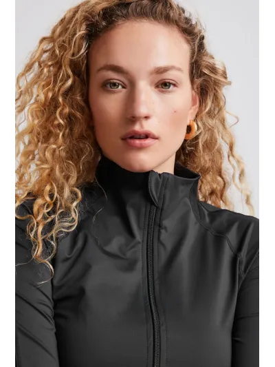 Desigual - Bueceo - Női sport felső