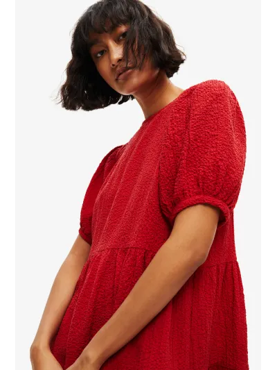 Desigual - LUNA - Női ruha