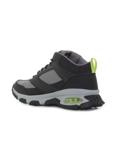 Skechers - Skech-Air Envoy / Bulldozer - Férfi bakancs
