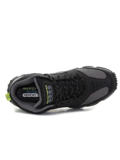 Skechers - Skech-Air Envoy / Bulldozer - Férfi bakancs