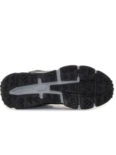 Skechers - Skech-Air Envoy / Bulldozer - Férfi bakancs