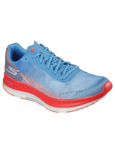 Skechers - Go Run Razor Excess - Férfi Futócipő
