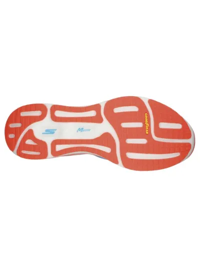 Skechers - Go Run Razor Excess - Férfi Futócipő