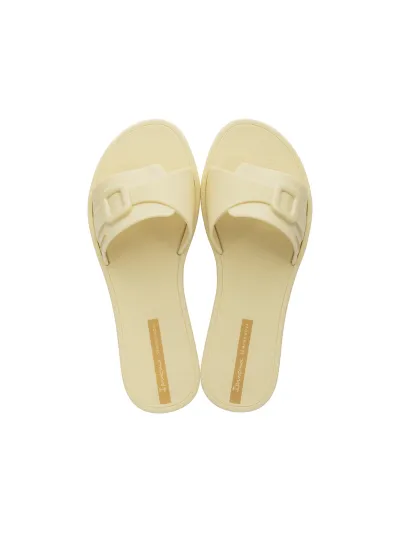 Ipanema - Clip - Női papucs (lábujjközös) 