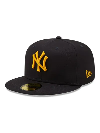 New Era - 59Fifty / New York Yankees - Baseball sapka