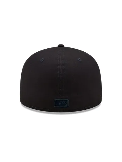 New Era - 59Fifty / New York Yankees - Baseball sapka