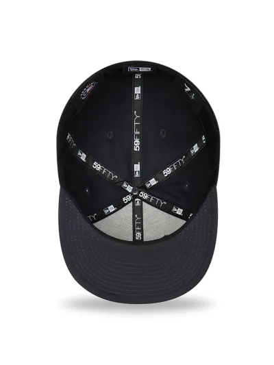 New Era - 59Fifty / New York Yankees - Baseball sapka