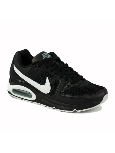 Nike - Air Max Command - Férfi utcai cipő