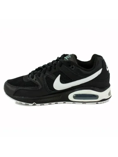 Nike - Air Max Command - Férfi utcai cipő