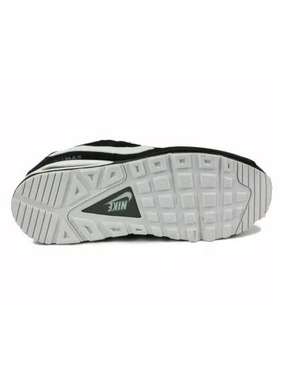 Nike - Air Max Command - Férfi utcai cipő