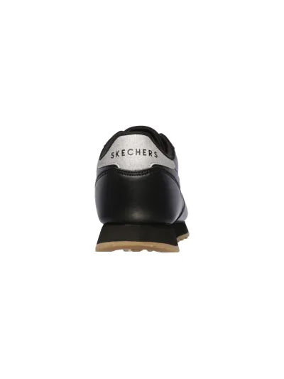 Skechers - OG 85 Old School - Sneaker Női utcai Cipő