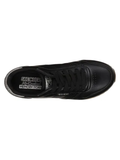 Skechers - OG 85 Old School - Sneaker Női utcai Cipő