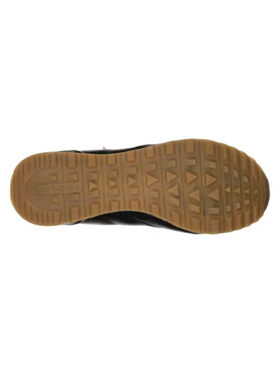Skechers - OG 85 Old School - Sneaker Női utcai Cipő