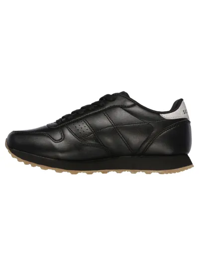 Skechers - OG 85 Old School - Sneaker Női utcai Cipő