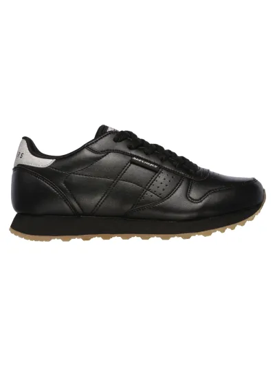 Skechers - OG 85 Old School - Sneaker Női utcai Cipő