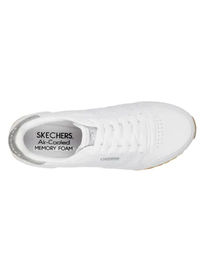 Skechers - OG 85 / OLD SCHOOL - Sneaker Női utcai cipő