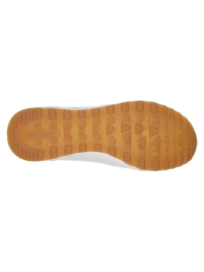 Skechers - OG 85 / OLD SCHOOL - Sneaker Női utcai cipő