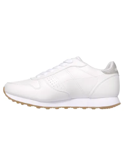 Skechers - OG 85 / OLD SCHOOL - Sneaker Női utcai cipő