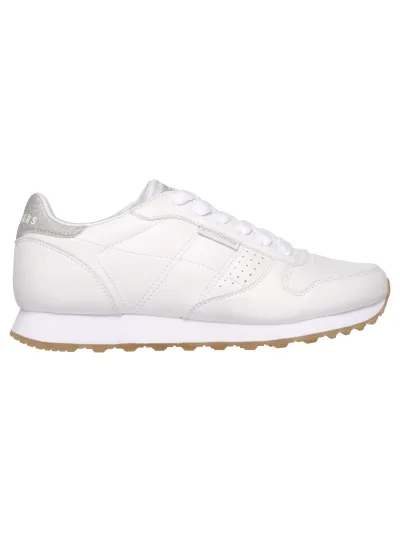 Skechers - OG 85 / OLD SCHOOL - Sneaker Női utcai cipő