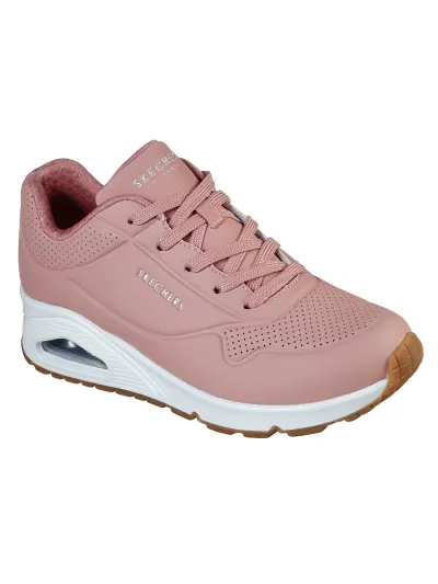 Skechers - Uno Stand On Air - Női utcai cipő