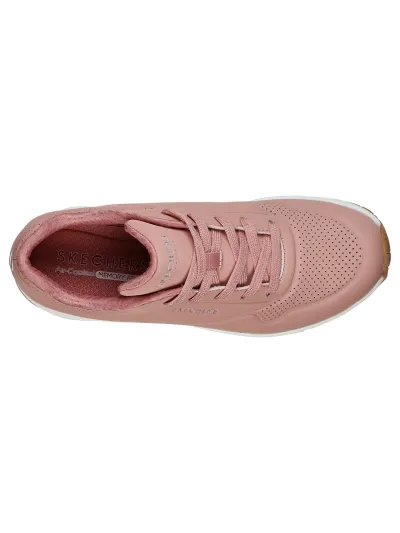 Skechers - Uno Stand On Air - Női utcai cipő