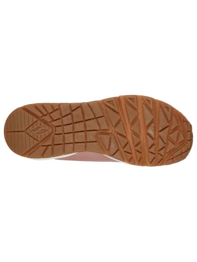 Skechers - Uno Stand On Air - Női utcai cipő