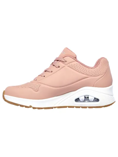 Skechers - Uno Stand On Air - Női utcai cipő